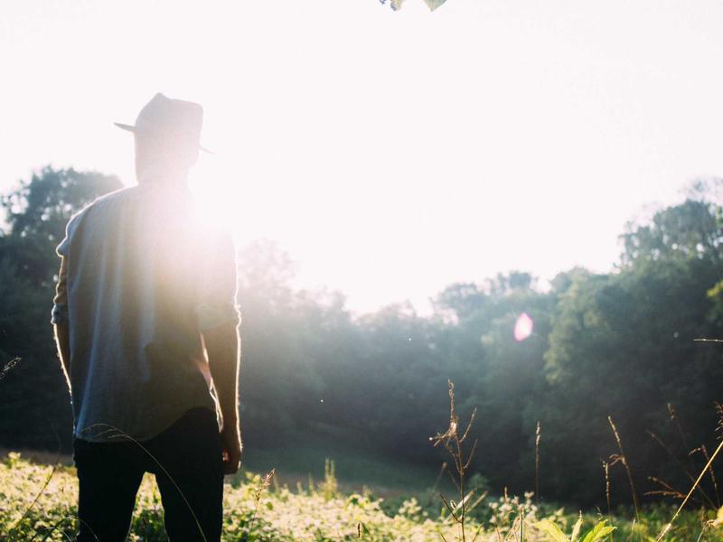 sudoku grid completion screenshot 2