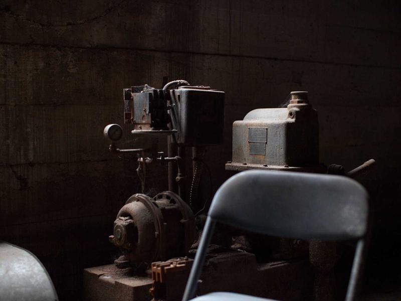 sudoku cross hatching screenshot 4